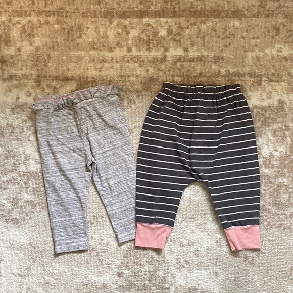 Infant pants - Picture 2 of 4